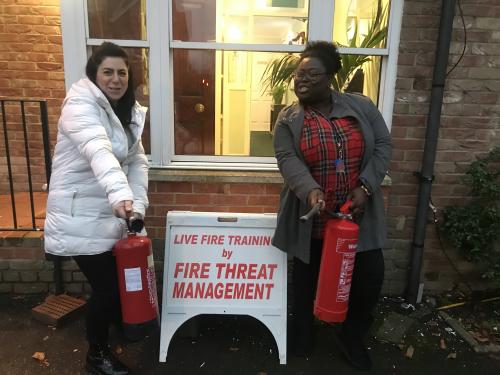 fire threat 3.jpg_1581508995