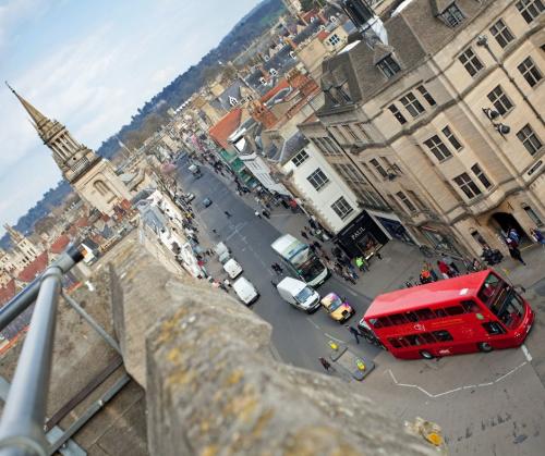 Untitled design (5).jpg_1591197245