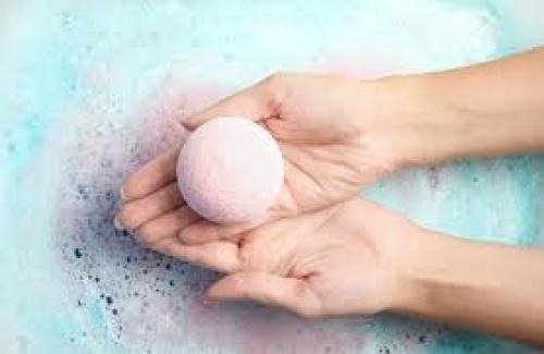 bath bomb.jpg_1579011119