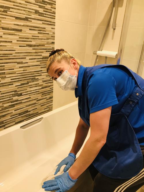 IMG_0405.jpg_1592220183