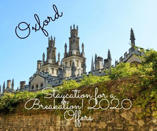 Staycation for a Breakastion! (2).jpg_1589295841