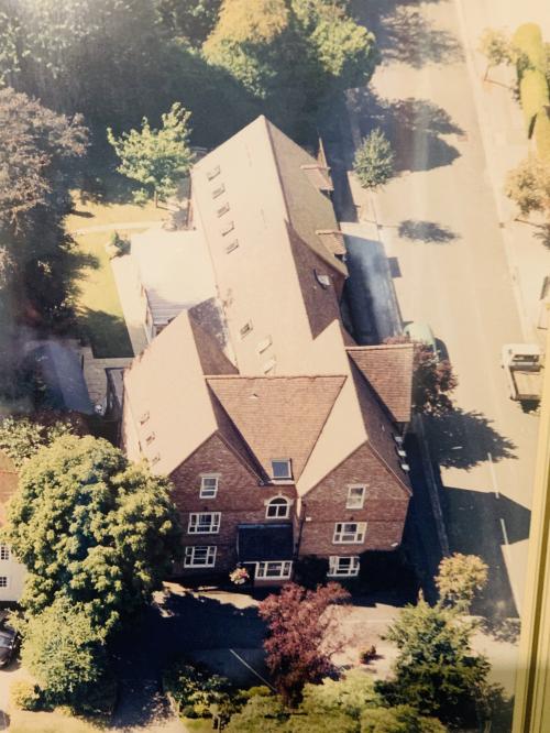 IMG_4176.jpg_1576596019