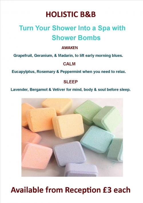 Shower bombs.jpg_1580111949
