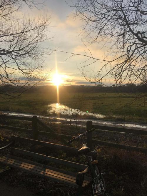 Sunset.jpg_1578926224