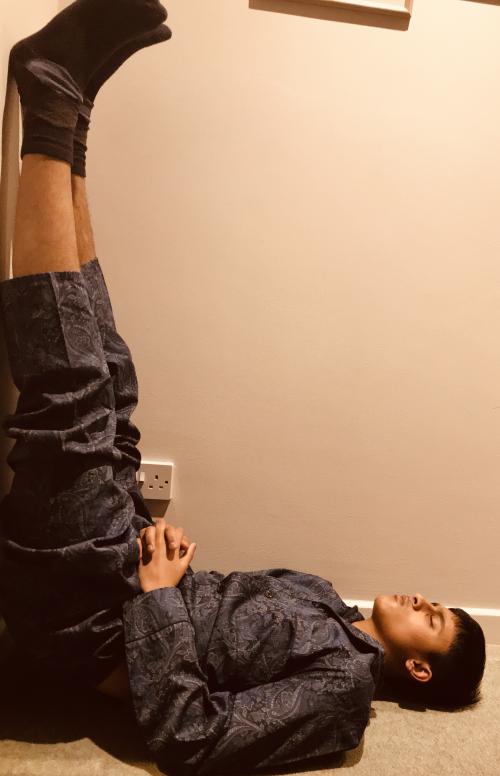 IMG_0276.jpg_1582125505