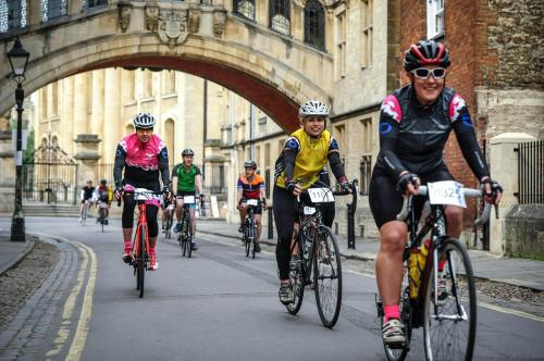 bike-oxford.jpg_1591197225