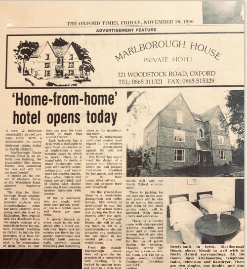 IMG_4317.jpg_1576596072