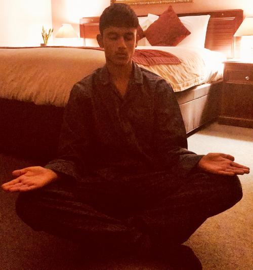 IMG_0285 (2).jpg_1582886841