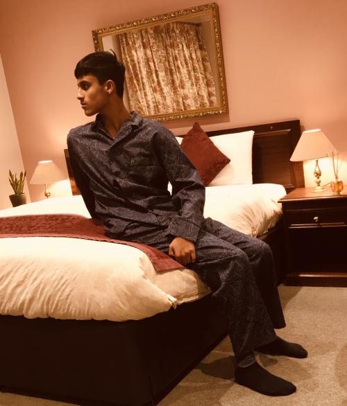 Seated Spinal twist.jpg_1582125510