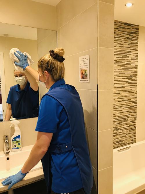 IMG_0408.jpg_1592220185