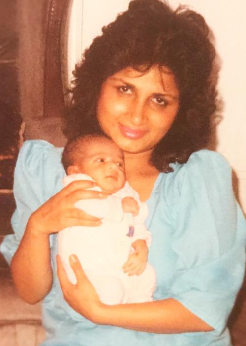 Mothers Day image.jpg_1582554878