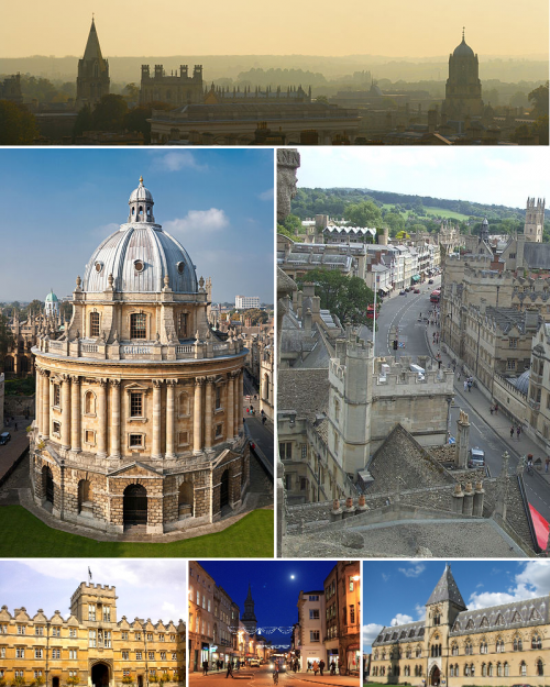 Oxford_Montage_