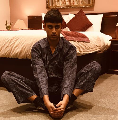 Butterfly pose.jpg_1582125503