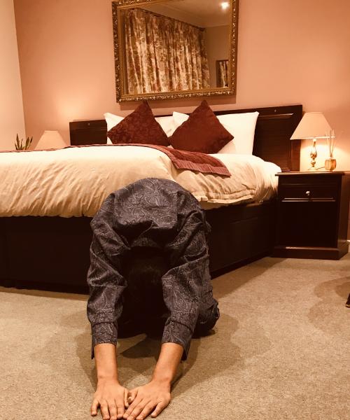 Childs pose.jpg_1582125503