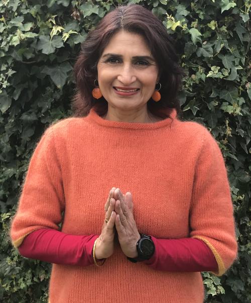 Namaste dost happy.jpg_1584703111